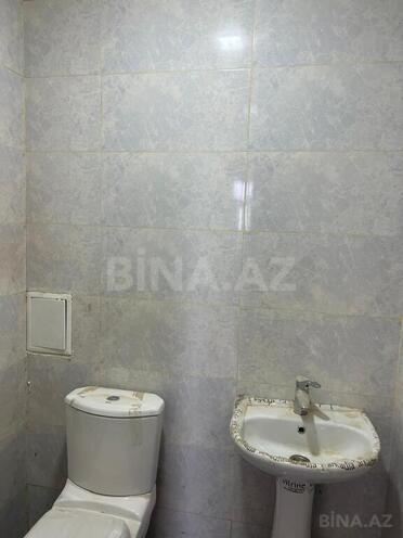 3 otaqlı yeni tikili - Hövsan q. - 77 m² (5)