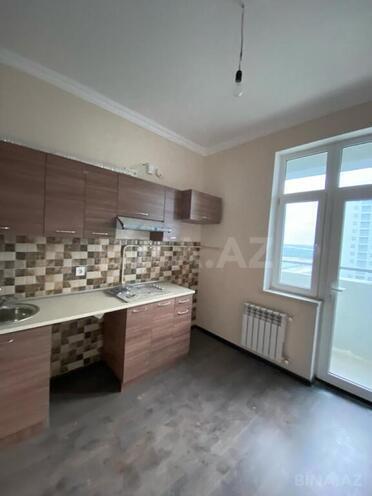 3 otaqlı yeni tikili - Hövsan q. - 77 m² (18)
