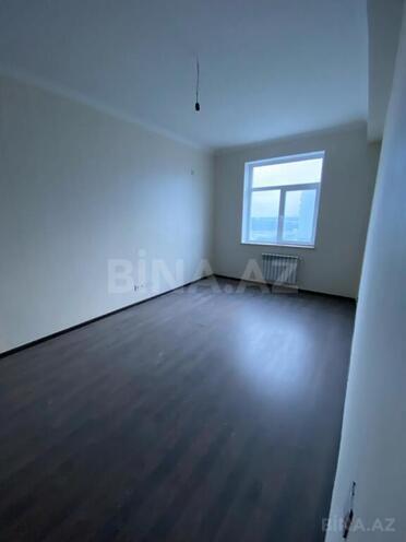 3 otaqlı yeni tikili - Hövsan q. - 77 m² (20)