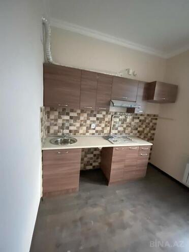 3 otaqlı yeni tikili - Hövsan q. - 77 m² (16)
