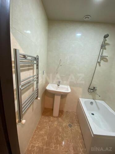 3 otaqlı yeni tikili - Hövsan q. - 77 m² (12)