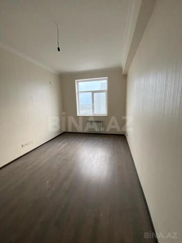 3 otaqlı yeni tikili - Hövsan q. - 77 m² (11)
