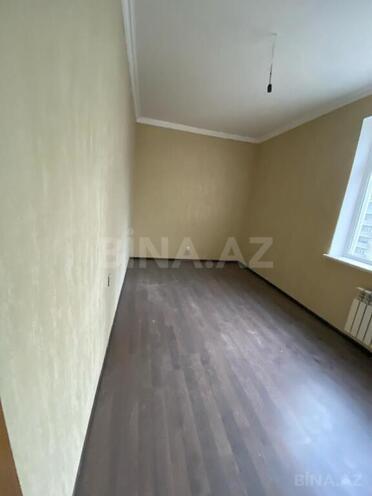 3 otaqlı yeni tikili - Hövsan q. - 77 m² (14)