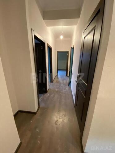 3 otaqlı yeni tikili - Hövsan q. - 77 m² (26)