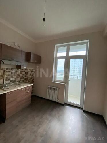 3 otaqlı yeni tikili - Hövsan q. - 77 m² (19)
