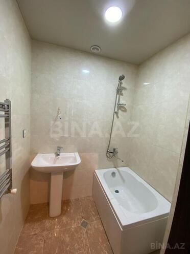3 otaqlı yeni tikili - Hövsan q. - 77 m² (22)