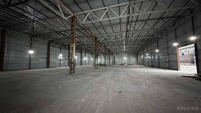 Объект - Низаминский  р. - 2600 м² (5)