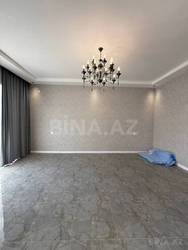4-комн. дом/дача - пос. Мардакан - 170 м² (6)
