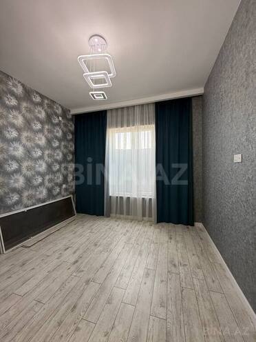 4-комн. дом/дача - пос. Мардакан - 170 м² (9)