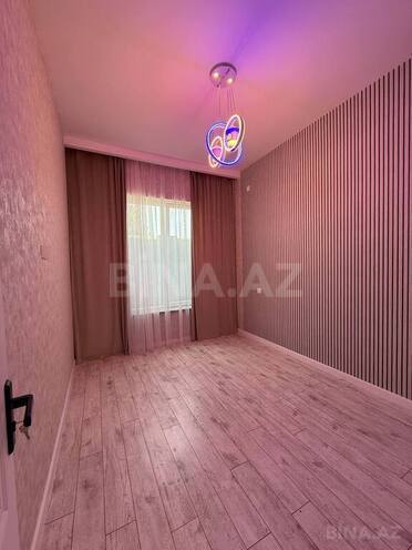 4-комн. дом/дача - пос. Мардакан - 170 м² (7)