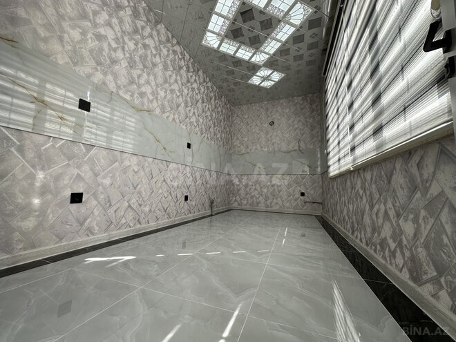 4-комн. дом/дача - Хатаинский р. - 120 м² (8)