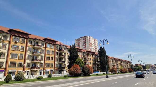 Satılır  torpaq 20 sot, Nəsimi m., photo 5 from 10