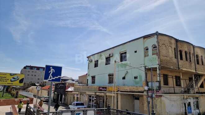 Satılır  torpaq 20 sot, Nəsimi m., photo 7 from 10