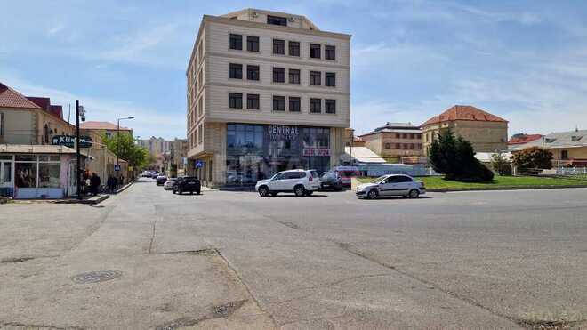 Satılır  torpaq 20 sot, Nəsimi m., photo 6 from 10