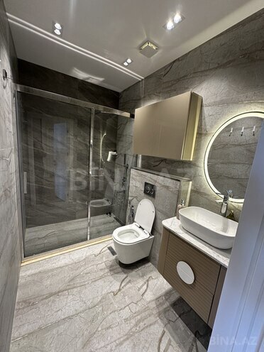 Продаётся 2-комн. новостройка 57 м², photo 13 from 28