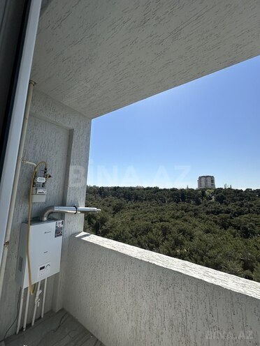 Продаётся 2-комн. новостройка 57 м², photo 17 from 28