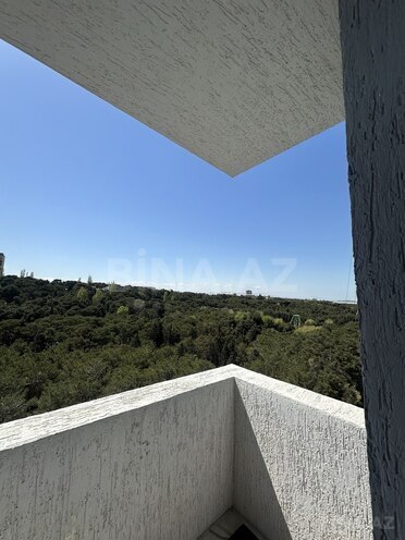 Продаётся 2-комн. новостройка 57 м², photo 16 from 28