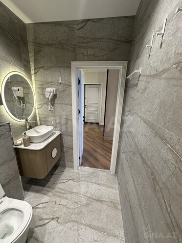 Продаётся 2-комн. новостройка 57 м², photo 14 from 28