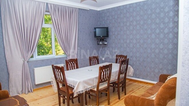 Объект - Губа - 720 м² (5)