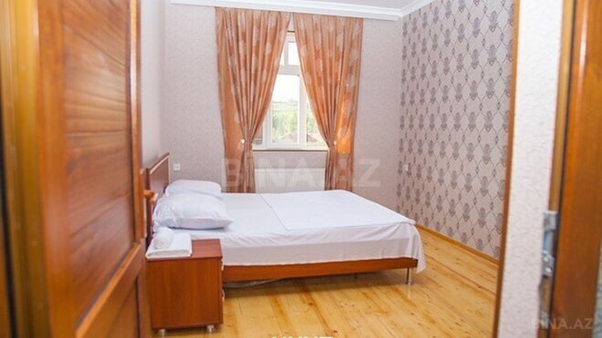 Объект - Губа - 720 м² (4)