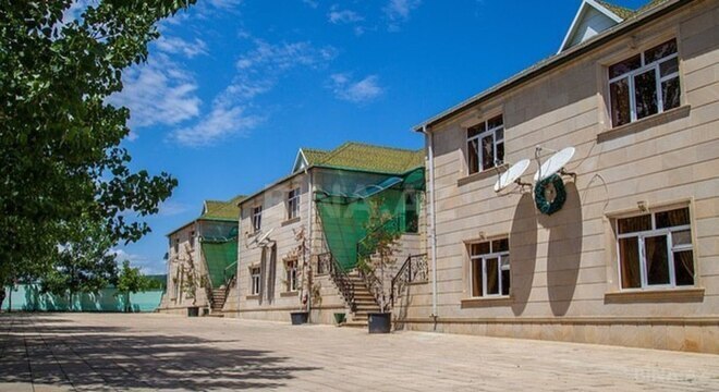 Объект - Губа - 720 м² (2)