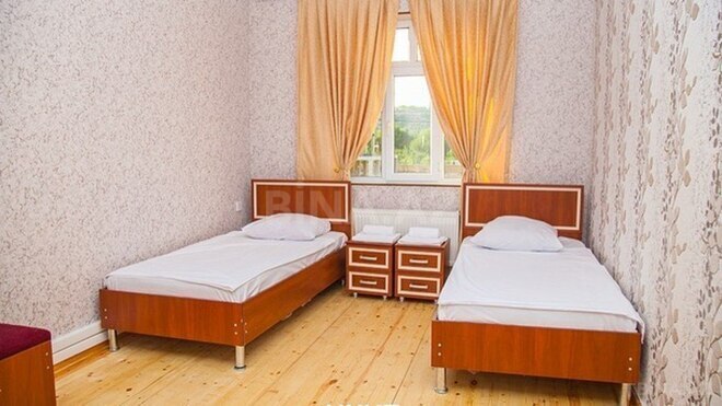 Объект - Губа - 720 м² (3)