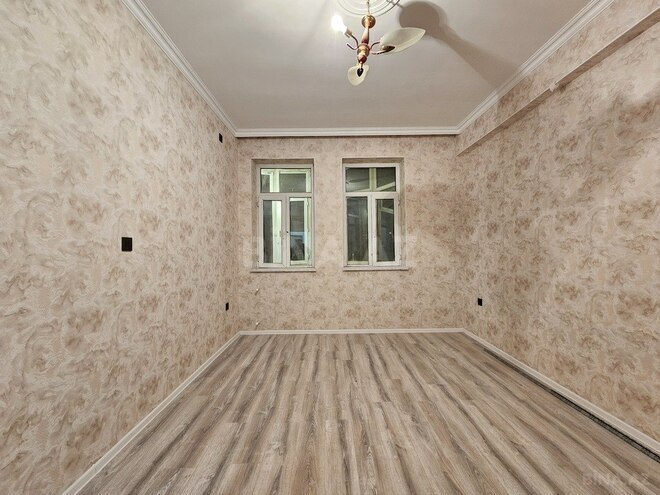 2-комн. новостройка - Хырдалан - 70 м² (11)