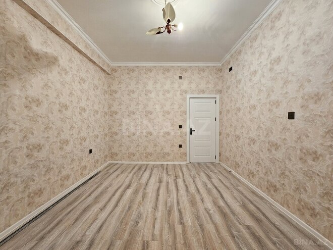 2-комн. новостройка - Хырдалан - 70 м² (10)