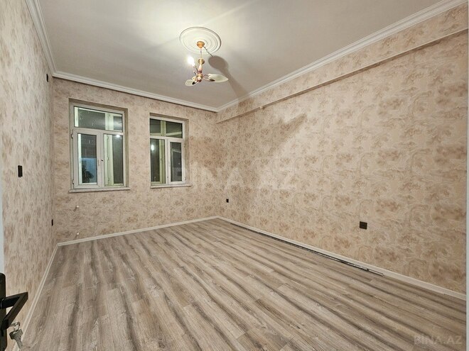 2-комн. новостройка - Хырдалан - 70 м² (12)