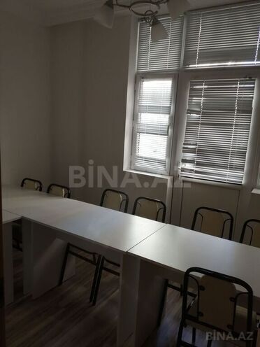 Объект - Хатаинский р. - 140 м² (9)