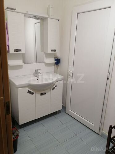 Объект - Хатаинский р. - 140 м² (16)