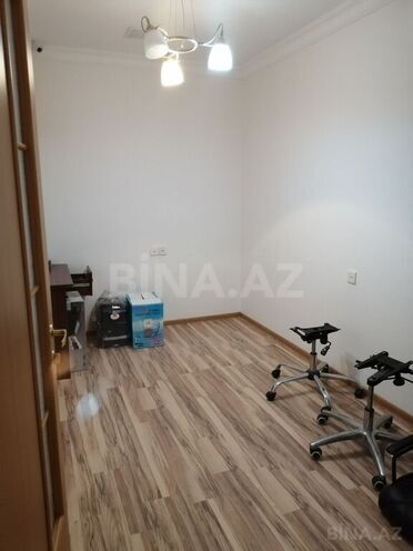 Объект - Хатаинский р. - 140 м² (11)