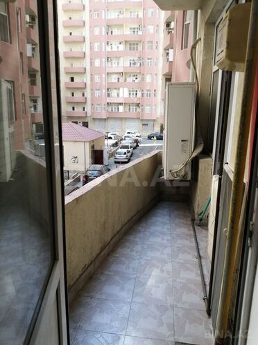 Объект - Хатаинский р. - 140 м² (15)