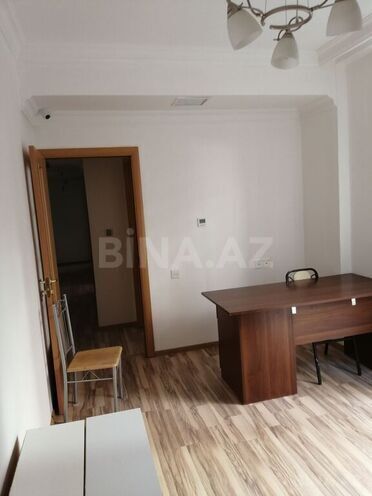 Объект - Хатаинский р. - 140 м² (13)