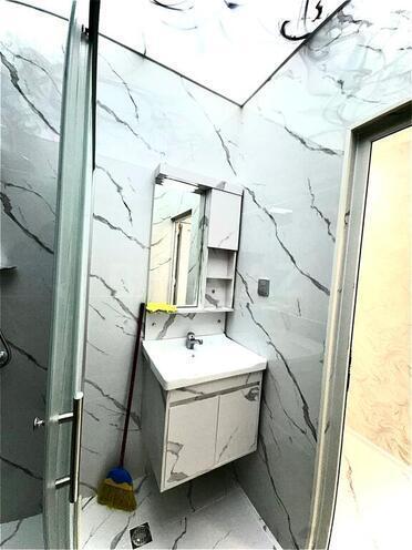 Satılır 2 otaqlı köhnə tikili 55 m², Memar Əcəmi m., photo 11 from 14