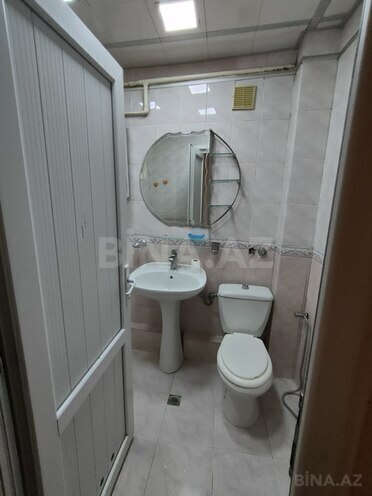 Satılır 2 otaqlı köhnə tikili 50 m², İçəri Şəhər m., photo 8 from 10