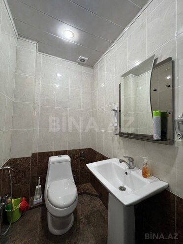 Продаётся 4-комн. офис 176 м², м. Шах Исмаил Хатаи, photo 12 from 14