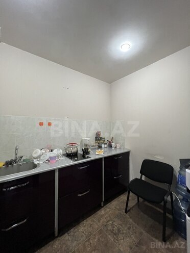 Продаётся 4-комн. офис 176 м², м. Шах Исмаил Хатаи, photo 11 from 14