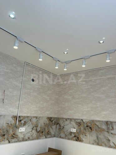 Satılır 3 otaqlı yeni tikili 102 m², Bayıl q., photo 13 from 21