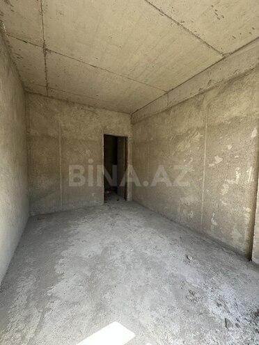 Продаётся 2-комн. новостройка 88 м², м. Ази Асланов, photo 14 from 20