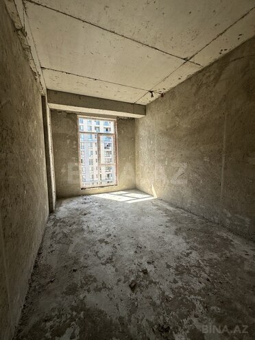 Продаётся 2-комн. новостройка 88 м², м. Ази Асланов, photo 13 from 20