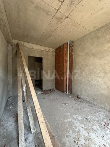 Продаётся 2-комн. новостройка 88 м², м. Ази Асланов, photo 11 from 20
