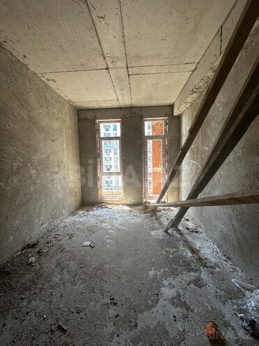 Продаётся 2-комн. новостройка 88 м², м. Ази Асланов, photo 10 from 20
