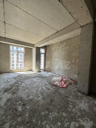 Продаётся 2-комн. новостройка 88 м², м. Ази Асланов, photo 8 from 20