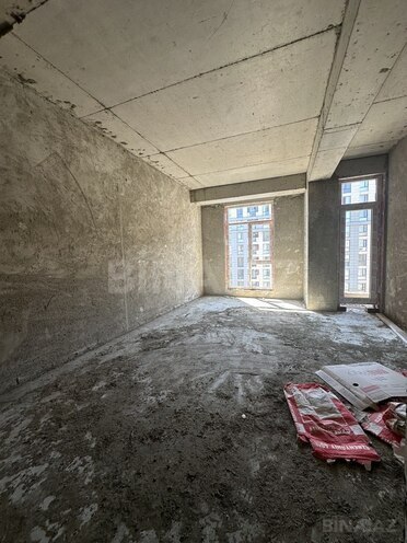 Продаётся 2-комн. новостройка 88 м², м. Ази Асланов, photo 7 from 20