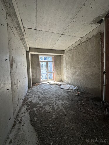 Продаётся 3-комн. новостройка 129.6 м², м. Ази Асланов, photo 14 from 22