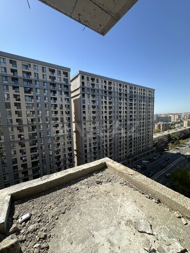 Продаётся 3-комн. новостройка 129.6 м², м. Ази Асланов, photo 7 from 22