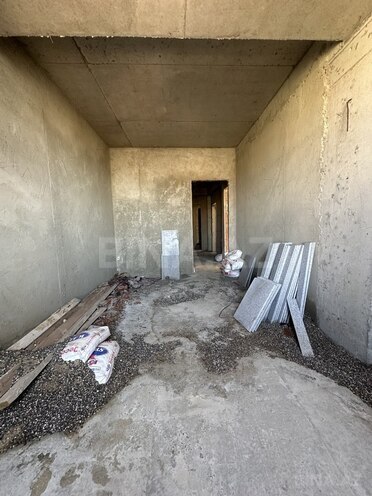 Продаётся 3-комн. новостройка 129.6 м², м. Ази Асланов, photo 11 from 22