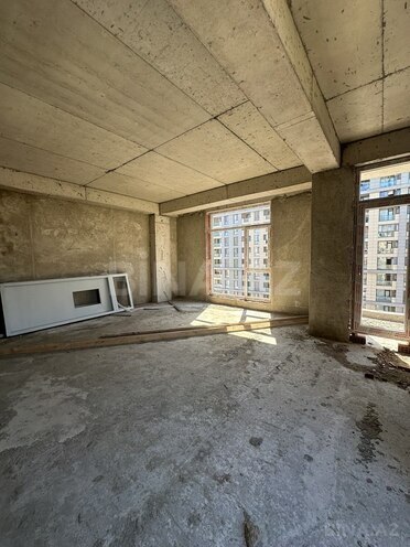 Продаётся 3-комн. новостройка 129.6 м², м. Ази Асланов, photo 5 from 22