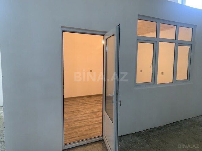 Объект - Ленкорань - 432 м² (7)